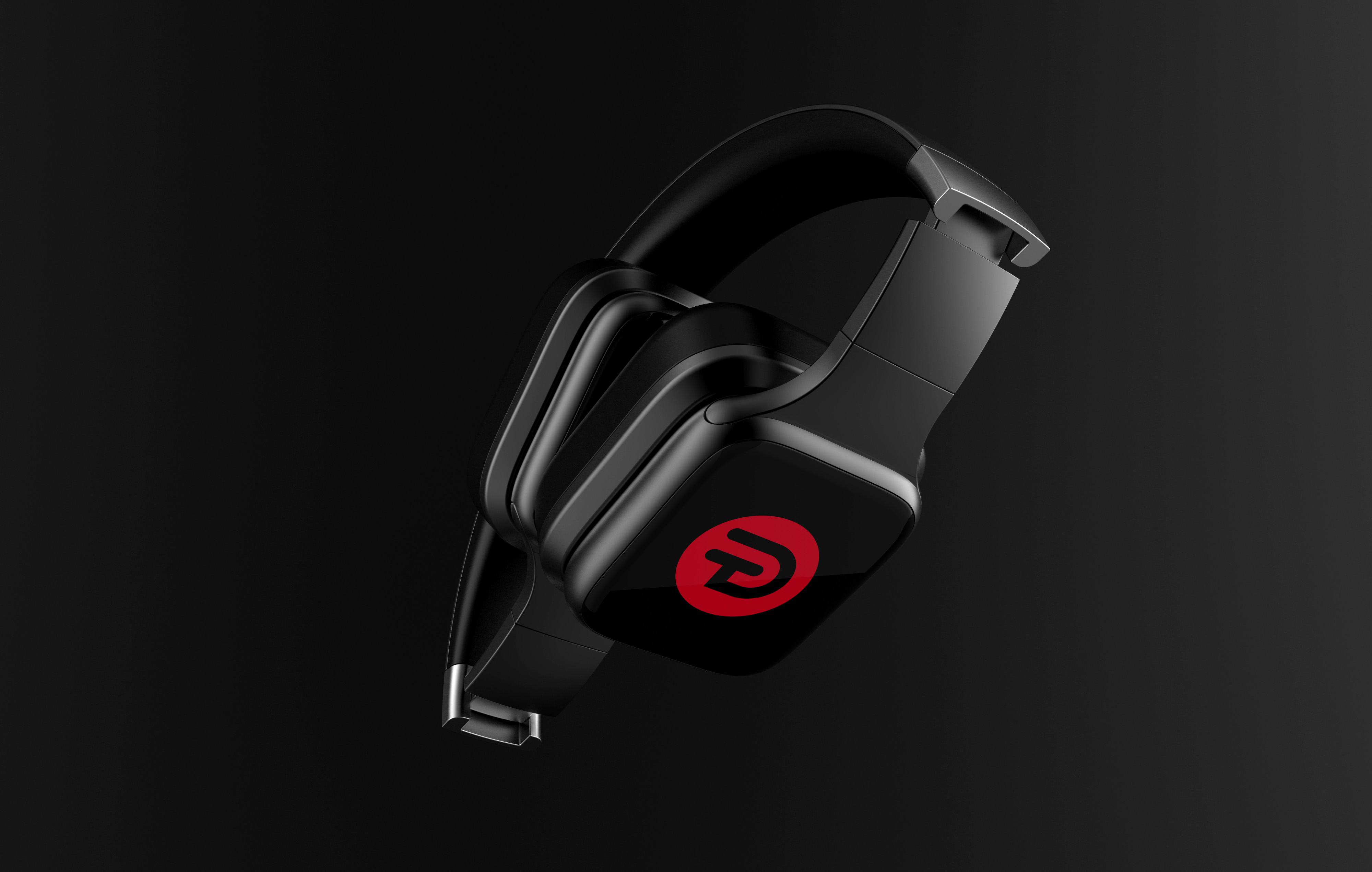 渦街流量計工作原理