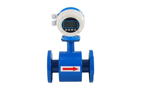 1618301098213494.png 電磁流量計(jì)2.png